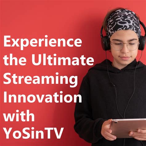 Releases · yosintv/yosintv · GitHub.